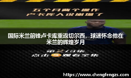 高德娱乐app