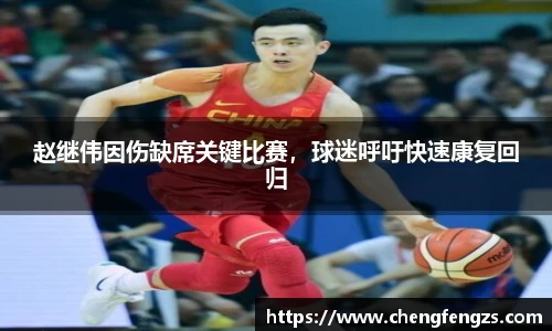 高德娱乐注册