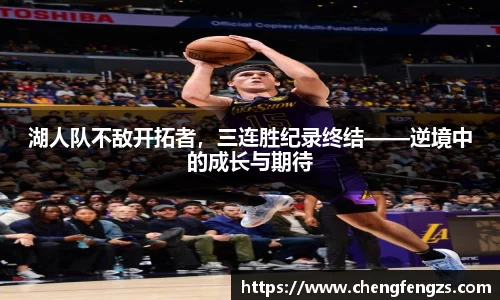 高德娱乐注册