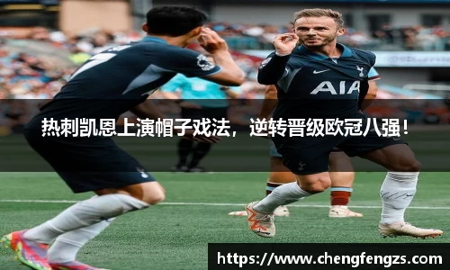 高德娱乐注册