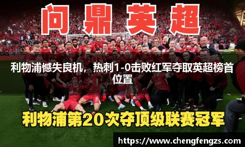 高德娱乐官网