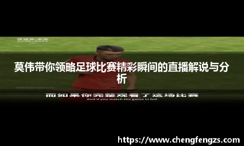 高德娱乐网址