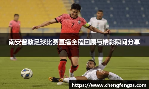 高德娱乐网址