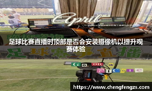 高德娱乐网址