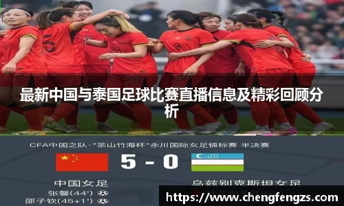 高德娱乐app