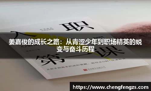 高德娱乐官网