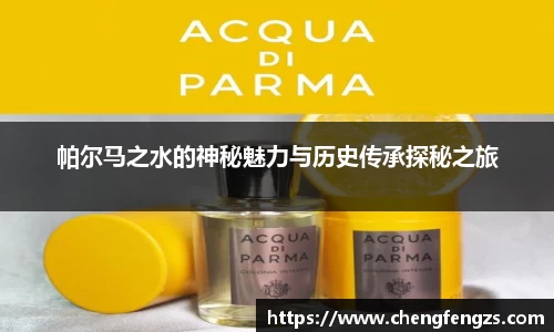 高德娱乐官网