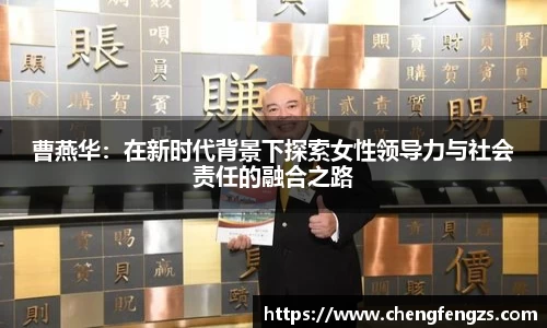 高德娱乐app